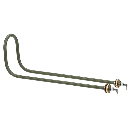 Bunn BU4236 Coffee Element 120V  1320W
