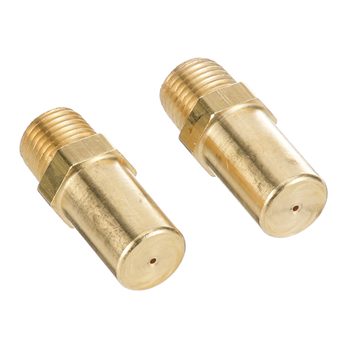 Blodgett 8717 (PK/2) Set of 2 Main Burners Orifice, #56