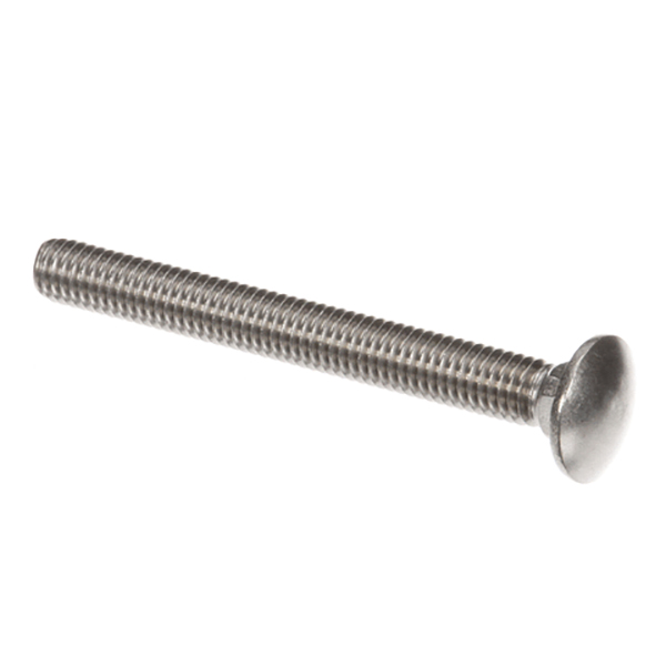 Southbend 1175146 Carriage Bolt