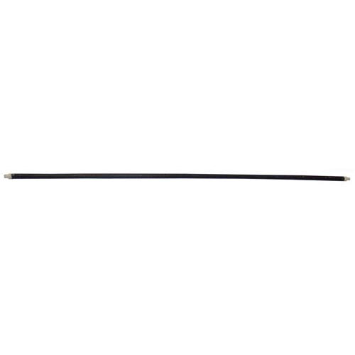Lincoln 110664SP Calrod Element- 120V 825W