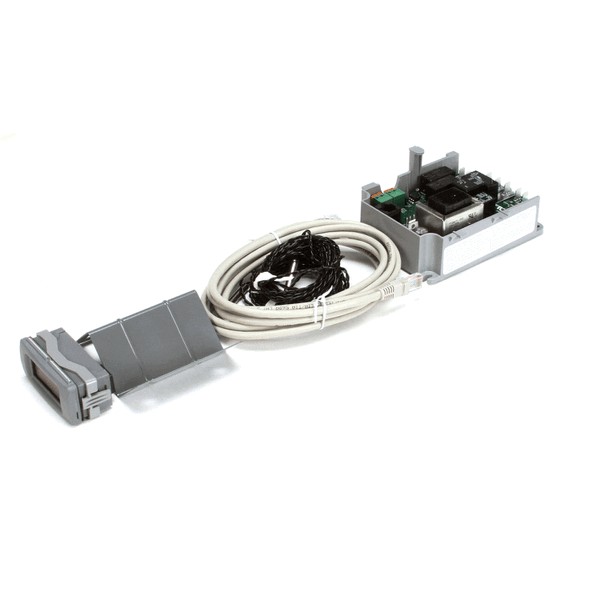 Delfield 2194548 Refrigerator Control ERC2-131111-300
