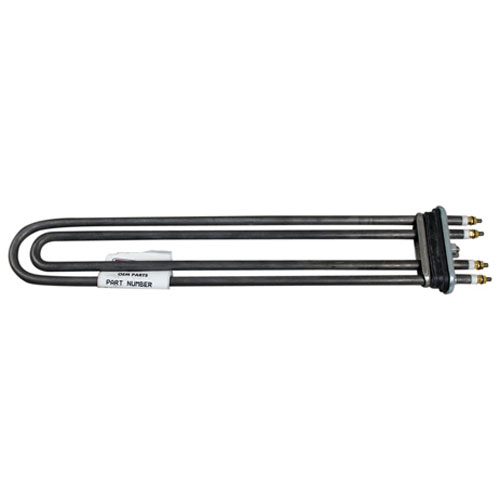 Blodgett R2770 Oven Immersion Element Kit 480V
