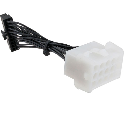 Dean 807-4397 Control Board Wire Harness
