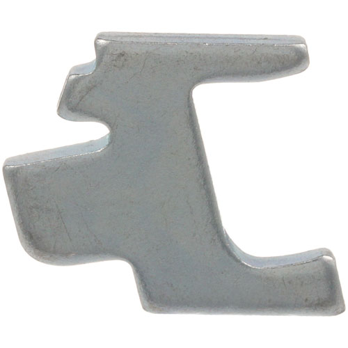 Vulcan Hart 00-239740 Shelf Clip Support