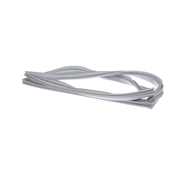 Franke 3587645 Door Gasket