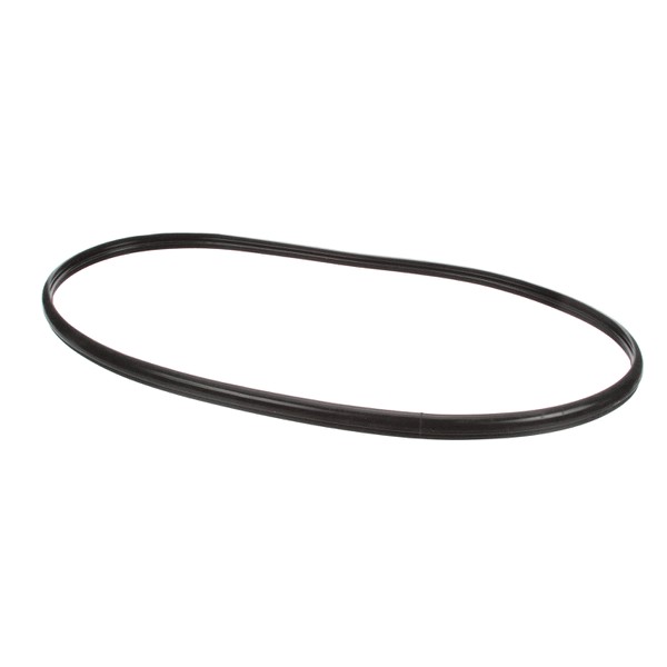 Moffat M234465 Door Seal E22