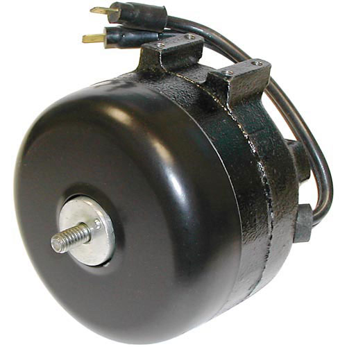 Delfield 2162667 Motor, Fan - Evaporator 115V