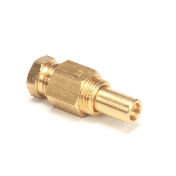 Star 2A6724 Orifice