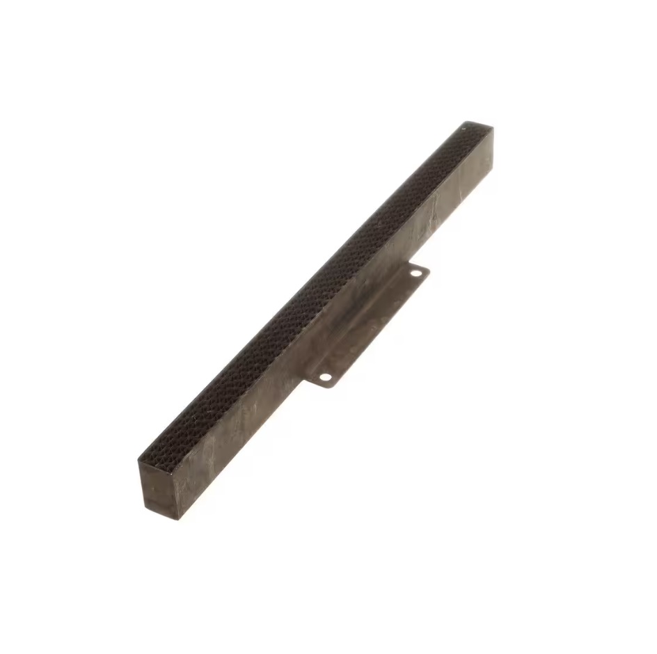 MERRYCHEF DY0070 Lower Catalyst  X12