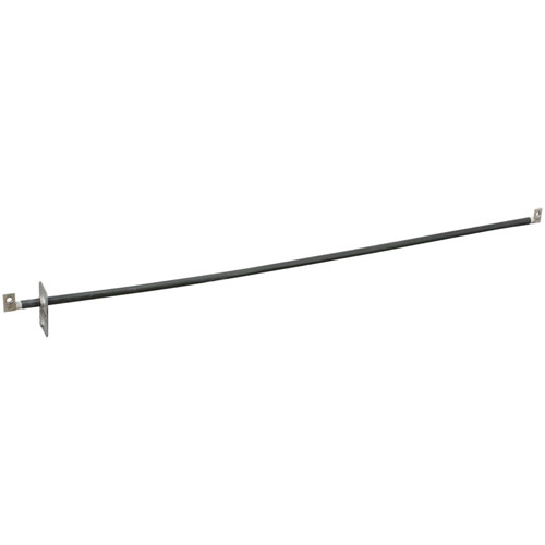 Hatco 02-08-136E.00 Heating Element