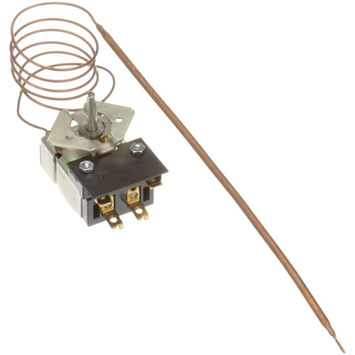 Hobart 00-344635-00001 Thermostat 3/16" X 10" Bulb 36" CAP SA