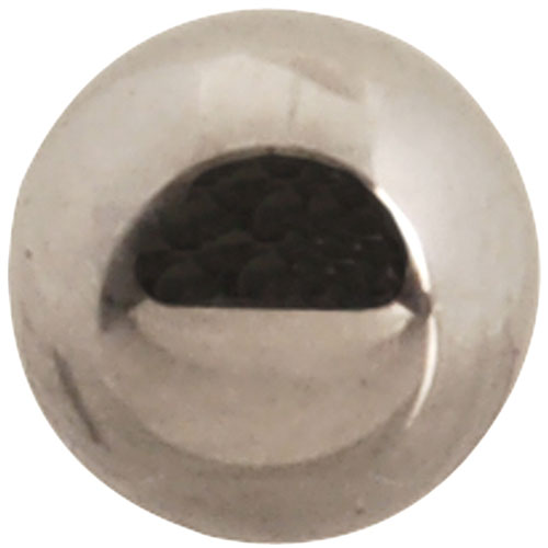 Hobart 00-BA002-40 Ball Bearing (Wash Arm)