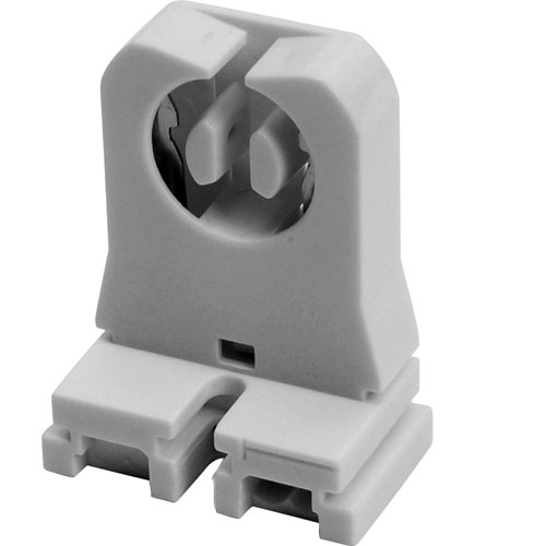 Randell ELLGT414 Fluorescent Socket Bi-Pin,T8
