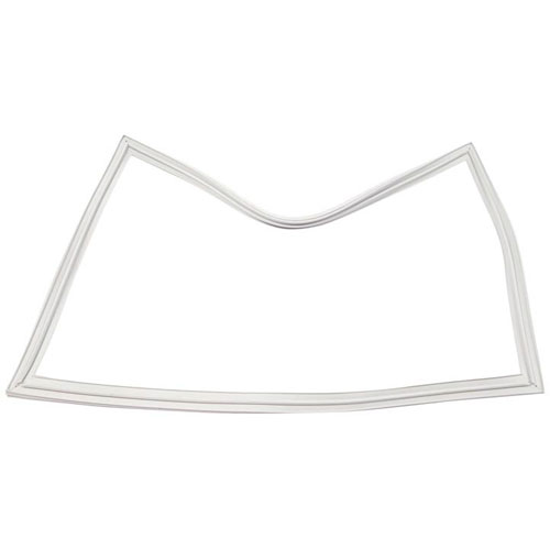 Atlas 97-105 Large Door Gasket RB-4/RB-5