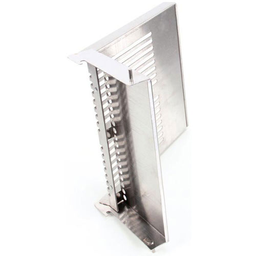 APW 82940 Feeder Assembly