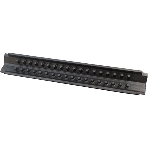 Magikitch'N 7425-1515001 Cast Iron Radiant 22"X3-3/8"X1-5/8"