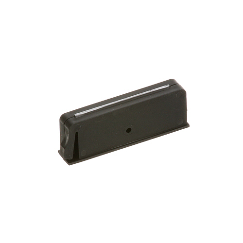 Hatco HT05.30.005 Door Magnet