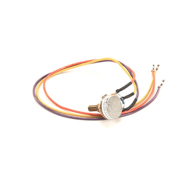 Pitco P5046582 Fryer Potentiometer Part