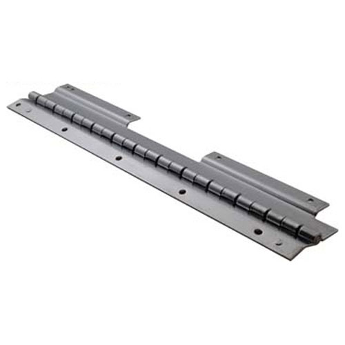 Amana AMA14179140 Door Hinge