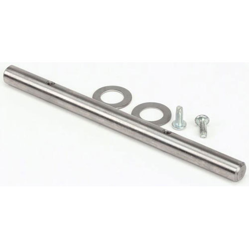 Bakers Pride S3001X 1/2X7 Door Rod Small E