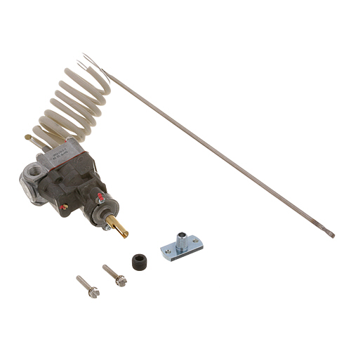 American Range A11304 ABJ Griddle/Oven Thermostat Replacement