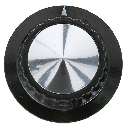 Winston Products PS1250 Thermostat Knob