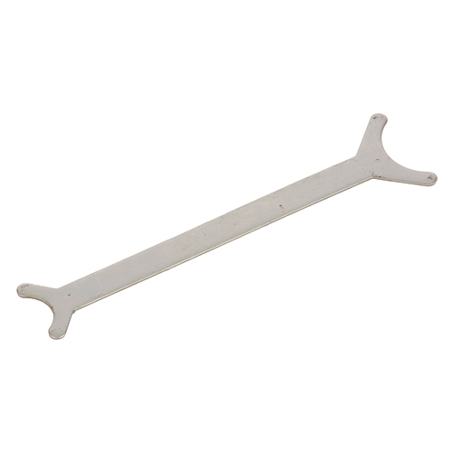 Nieco 9128 Burger Broiler Cleaning Shaft Tool