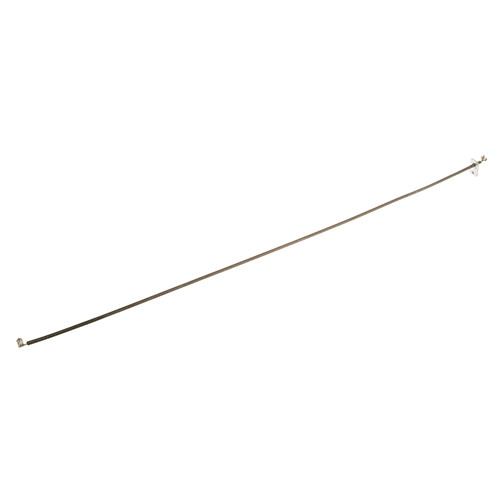 Hatco R02-08-109D-00 Heating Element - 240V/950W