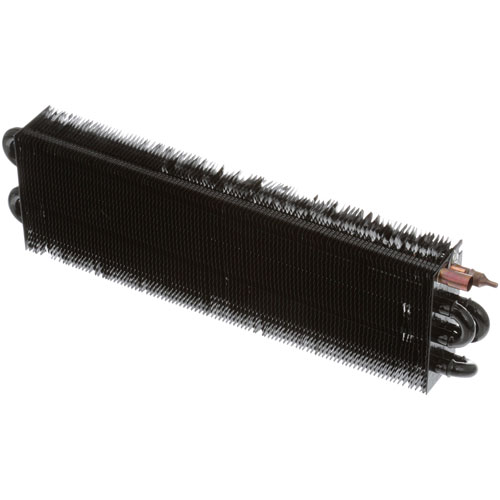 True E925139 Evaporator Coil Assembly