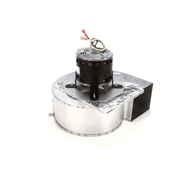Middleby Marshall M4224 Blower Motor Assembly 208/230V