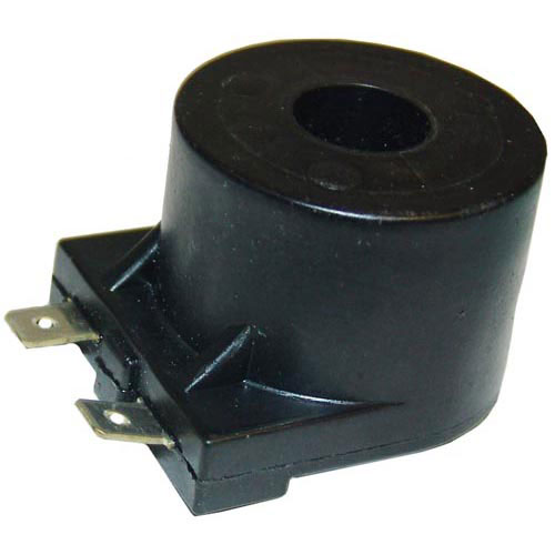 Bunn BU2848-0000 Solenoid Coil - 120V