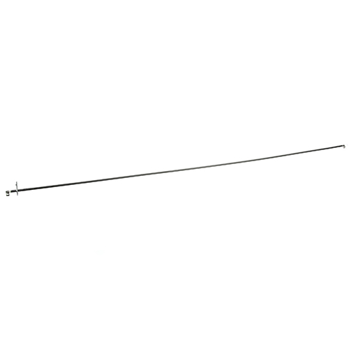 Hatco R02.08.029D.00 Heating Element  - 208V/925W
