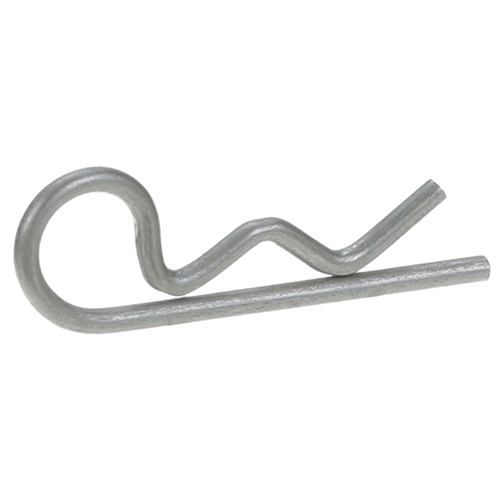 Hoshizaki 8907-0103 Cotter Pin