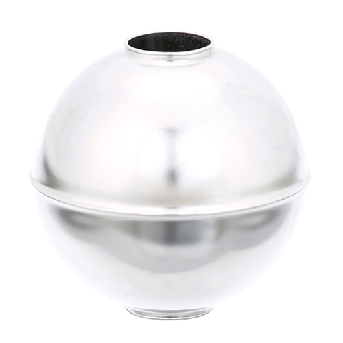 Accutemp ATOP-3233-1 2" Float