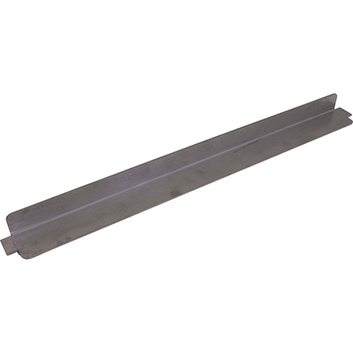 Taylor Freezer 070707 Release Sheet Bracket/ Angle B