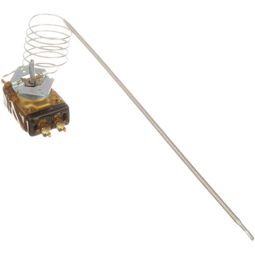Southbend 1055899 KX Thermostat 36" Cap 450&deg;F