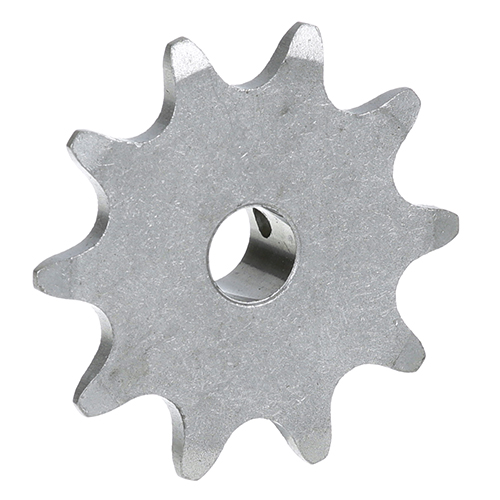 Hatco HT5.09.020 Driven Sprocket