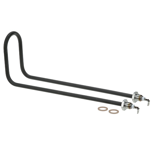 Bunn 4236.1000000000004 Coffee Heating Element, 120V, 1320W