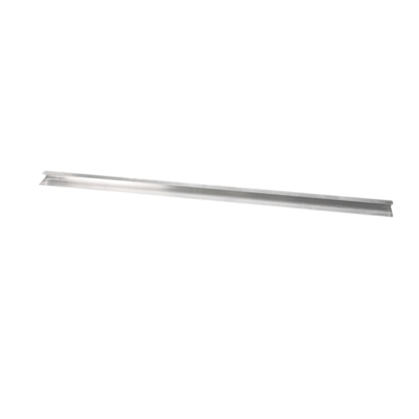 Middleby Marshall 35000-1103P304 End Stop Conveyor 29-1/4"