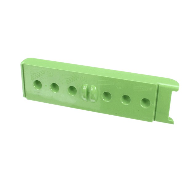 Power Soak Systems 38548 Channel Jet Produce Soak Right Hand