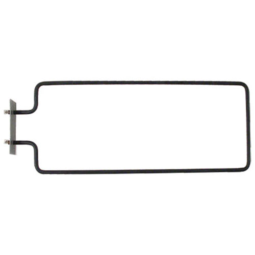 FWE EL500-120-A16 Heating Element 500W 120V