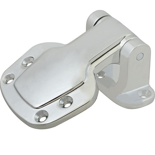 Hinge  1 1/8  For Premco - Part# Pr4h1-1/8