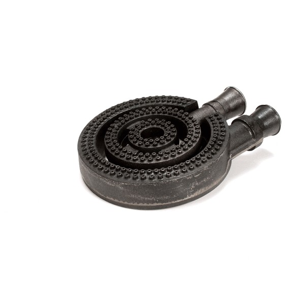 American Range A14007 Pasta Cooker 3-Ring Burner Assembly