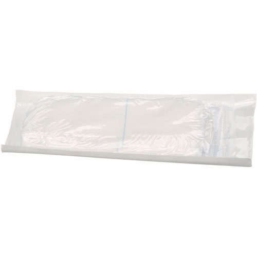 Allpoints 2802393 Sterile Pad (5" X 9") (Box Of 20)