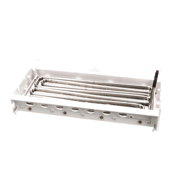 Manitowoc 7602699 Ice Machine Evaporator Assembly SD0300