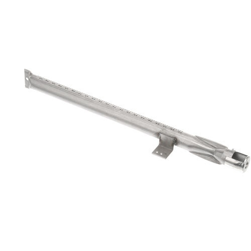 Garland 3100199 Range Burner Assembly