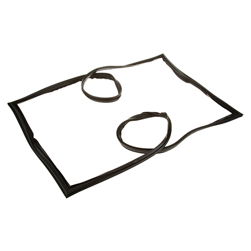 Turbo Air K3F3300103 Freezer Gasket 24" X 57-1/2"