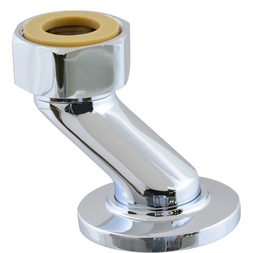 Component Hardware Group K60Y005 2" Supply Coupling