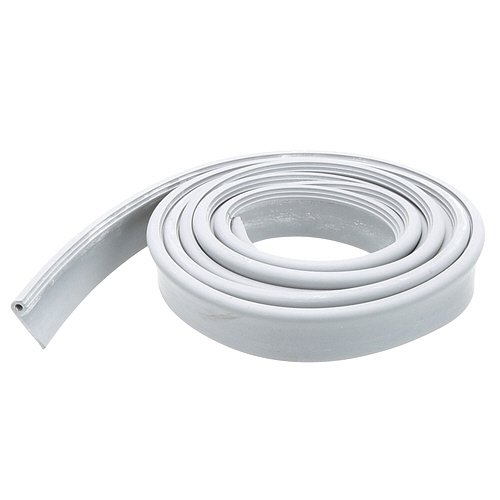 Alto-Shaam GS-2398 Warmer Rubber Door Gasket Type C 10'