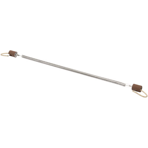 Lang LGK9-11160-19 Quartz Heating Element White 1200W 104V